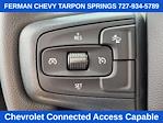 2024 Chevrolet Silverado 2500 Double Cab RWD, Pickup for sale #24T691 - photo 27