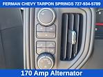2024 Chevrolet Silverado 2500 Regular Cab 4WD, Service Truck for sale #24T698 - photo 21