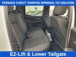 New 2024 Chevrolet Colorado LT Crew Cab RWD, Pickup for sale #24T739 - photo 16
