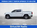 New 2024 Chevrolet Colorado LT Crew Cab RWD, Pickup for sale #24T739 - photo 6
