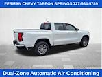 New 2024 Chevrolet Colorado LT Crew Cab RWD, Pickup for sale #24T739 - photo 2