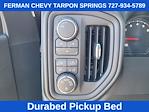 2024 Chevrolet Silverado 2500 Crew Cab 4WD, Pickup for sale #24T740 - photo 23