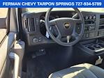 New 2024 Chevrolet Express 2500 RWD, Upfitted Cargo Van for sale #24T751 - photo 14