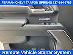 2024 Chevrolet Silverado 1500 Crew Cab 4WD, Pickup for sale #24T771 - photo 22