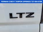 2024 Chevrolet Silverado 2500 Crew Cab 4WD, Pickup for sale #24T772 - photo 15