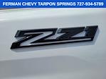 2024 Chevrolet Silverado 2500 Crew Cab 4WD, Pickup for sale #24T772 - photo 19