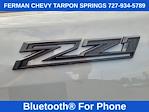 2024 Chevrolet Silverado 2500 Crew Cab 4WD, Pickup for sale #24T787 - photo 20