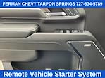 2024 Chevrolet Silverado 2500 Crew Cab 4WD, Pickup for sale #24T787 - photo 22