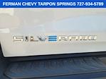 2024 Chevrolet Silverado EV Crew Cab 4WD, Pickup for sale #24T794 - photo 15