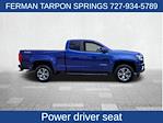 Used 2017 Chevrolet Colorado Z71 Double Cab 4WD, Pickup for sale #24T799C - photo 9