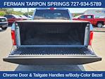 2017 Ford F-150 SuperCrew Cab SRW RWD, Pickup for sale #24T835A - photo 17