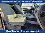 2017 Ford F-150 SuperCrew Cab SRW RWD, Pickup for sale #24T835A - photo 20
