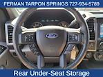 2017 Ford F-150 SuperCrew Cab SRW RWD, Pickup for sale #24T835A - photo 26