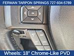 2017 Ford F-150 SuperCrew Cab SRW RWD, Pickup for sale #24T835A - photo 28