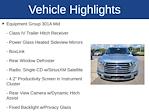 2017 Ford F-150 SuperCrew Cab SRW RWD, Pickup for sale #24T835A - photo 4