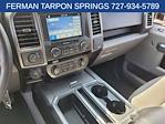 2017 Ford F-150 SuperCrew Cab SRW RWD, Pickup for sale #24T835A - photo 31