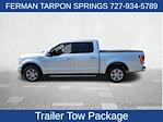 2017 Ford F-150 SuperCrew Cab SRW RWD, Pickup for sale #24T835A - photo 6