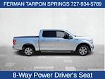 2017 Ford F-150 SuperCrew Cab SRW RWD, Pickup for sale #24T835A - photo 9
