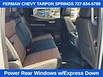 2024 Chevrolet Silverado 1500 Crew Cab 4WD, Pickup for sale #24T844 - photo 17