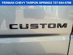 2024 Chevrolet Silverado 1500 Crew Cab 4WD, Pickup for sale #24T845 - photo 15