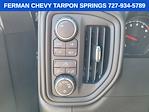 2024 Chevrolet Silverado 1500 Crew Cab 4WD, Pickup for sale #24T845 - photo 21