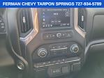 2024 Chevrolet Silverado 1500 Crew Cab 4WD, Pickup for sale #24T845 - photo 22