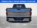 2024 Chevrolet Silverado 1500 Crew Cab 4WD, Pickup for sale #24T845 - photo 6