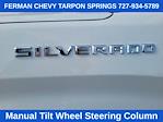 2024 Chevrolet Silverado 1500 Crew Cab RWD, Pickup for sale #24T864 - photo 19