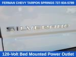 2024 Chevrolet Silverado 1500 Crew Cab RWD, Pickup for sale #24T866 - photo 16