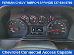 2024 Chevrolet Silverado 1500 Crew Cab RWD, Pickup for sale #24T866 - photo 29
