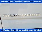 2024 Chevrolet Silverado 1500 Crew Cab RWD, Pickup for sale #24T867 - photo 16