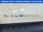 2024 Chevrolet Silverado EV Crew Cab 4WD, Pickup for sale #24T969 - photo 16