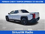 2024 Chevrolet Silverado EV Crew Cab 4WD, Pickup for sale #24T969 - photo 8