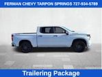 New 2024 Chevrolet Silverado 1500 RST Crew Cab 4WD, Pickup for sale #24T998 - photo 5