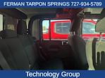 Used 2023 Jeep Gladiator Sport Crew Cab 4WD, Pickup for sale #25T161A - photo 7