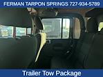 Used 2023 Jeep Gladiator Sport Crew Cab 4WD, Pickup for sale #25T161A - photo 8