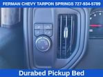 New 2025 Chevrolet Silverado 2500 Custom Crew Cab RWD, Pickup for sale #25T177 - photo 23