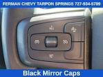 New 2025 Chevrolet Silverado 2500 Custom Crew Cab RWD, Pickup for sale #25T177 - photo 29