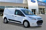 Used 2017 Ford Transit Connect XLT 4x2, Empty Cargo Van for sale #201964A - photo 1