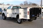 Used 2016 Ford F-350 XL Regular Cab 4x4, Service Truck for sale #297107A - photo 5