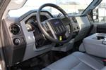 Used 2016 Ford F-350 XL Regular Cab 4x4, Service Truck for sale #297107A - photo 29