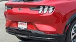 2023 Ford Mustang Mach-E RWD, SUV for sale #3R1506 - photo 3