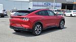 2023 Ford Mustang Mach-E AWD, SUV for sale #3R1507 - photo 2