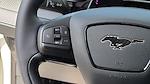 2023 Ford Mustang Mach-E RWD, SUV for sale #3R1510 - photo 19