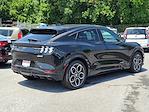 2023 Ford Mustang Mach-E AWD, SUV for sale #3R1513 - photo 2