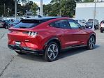 2023 Ford Mustang Mach-E RWD, SUV for sale #3R1519 - photo 2