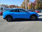 2023 Ford Mustang Mach-E AWD, SUV for sale #3R1523 - photo 3