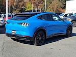 2023 Ford Mustang Mach-E AWD, SUV for sale #3R1523 - photo 2