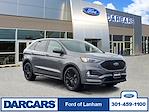 2023 Ford Edge AWD, SUV for sale #3R3506 - photo 1