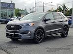 2023 Ford Edge AWD, SUV for sale #3R3506 - photo 4